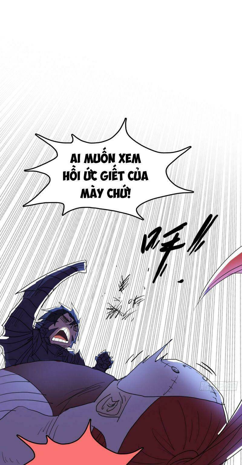 Chương 45 - Trang 13