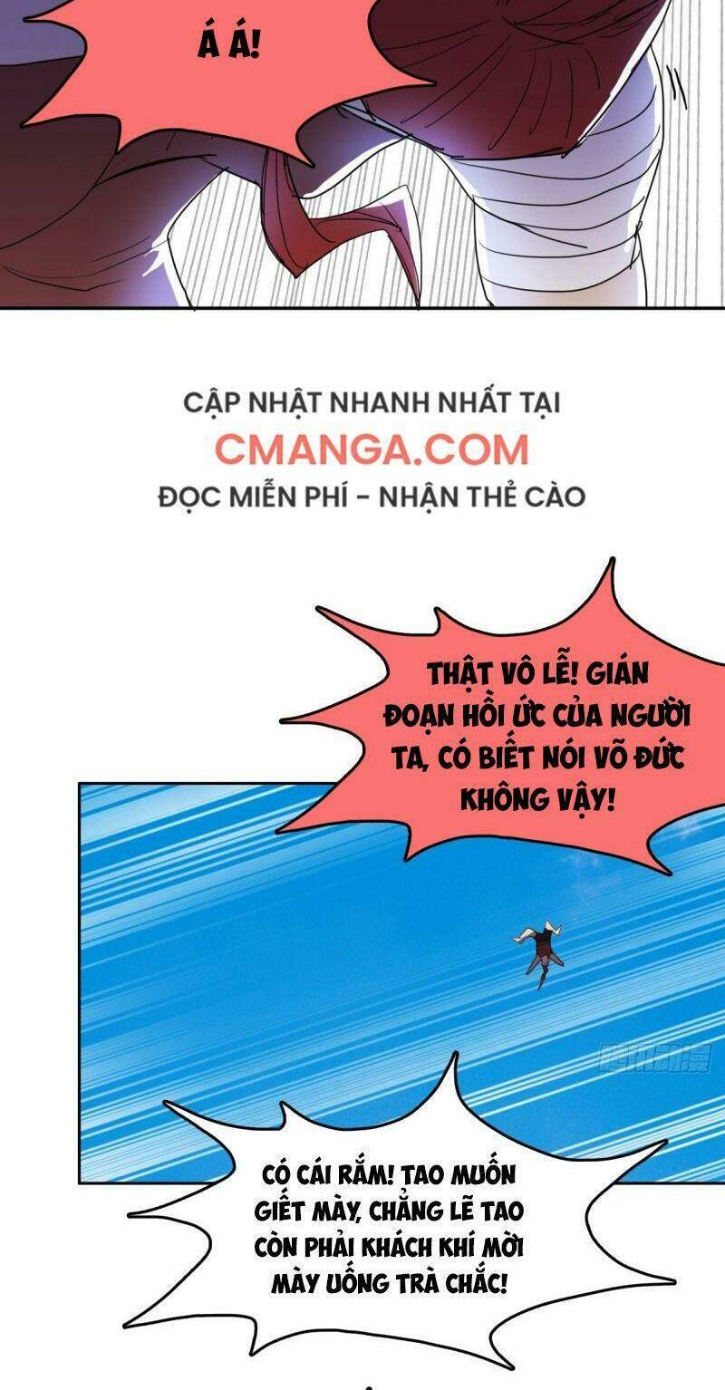 Chương 45 - Trang 14