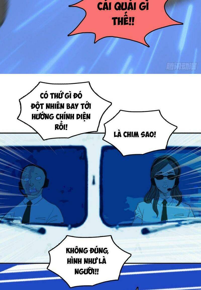 Chương 45 - Trang 18