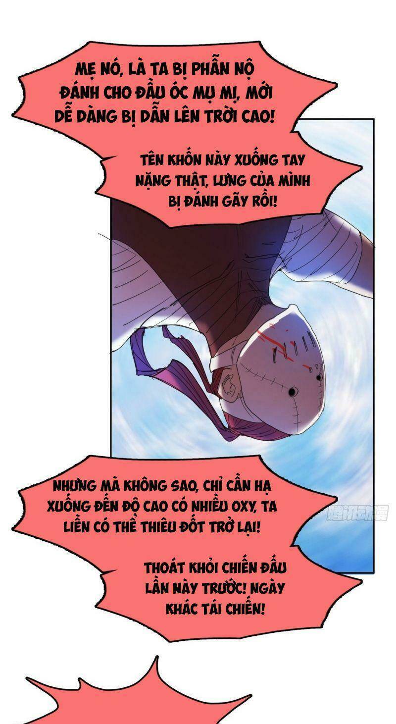 Chương 45 - Trang 3