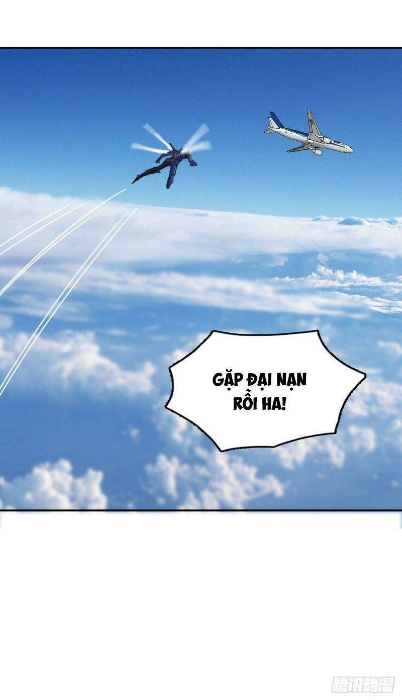 Chương 45 - Trang 22