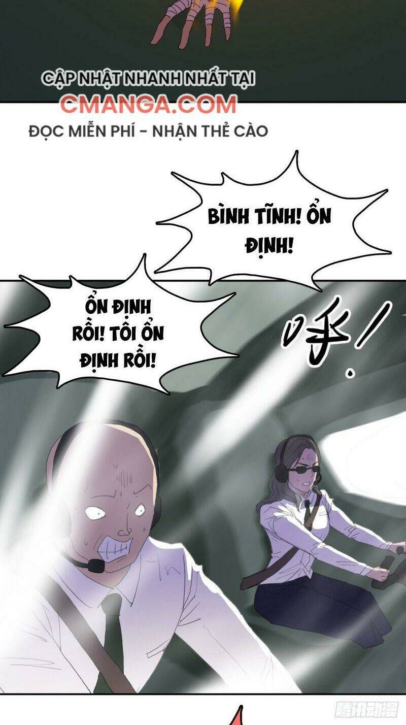 Chương 45 - Trang 26