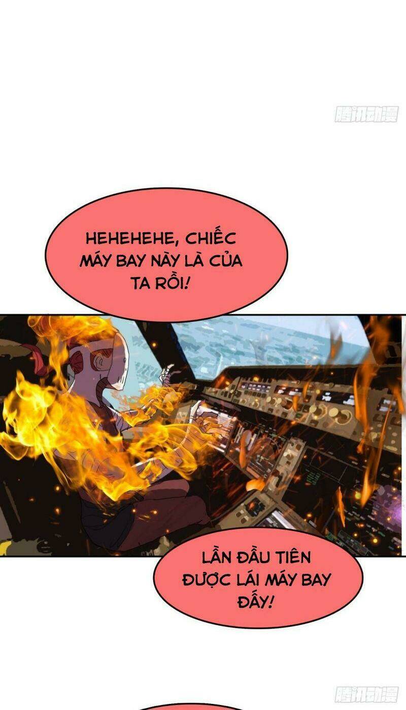 Chương 45 - Trang 28