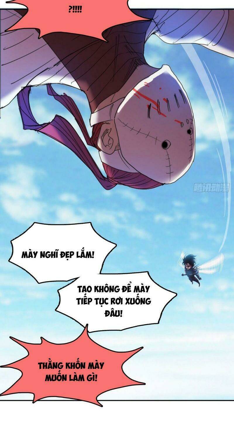 Chương 45 - Trang 4