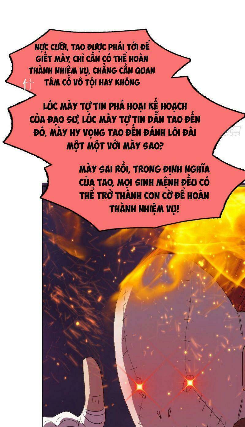 Chương 45 - Trang 33