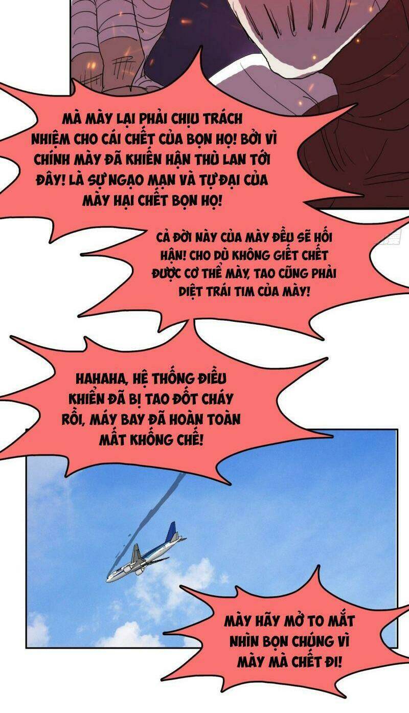 Chương 45 - Trang 34