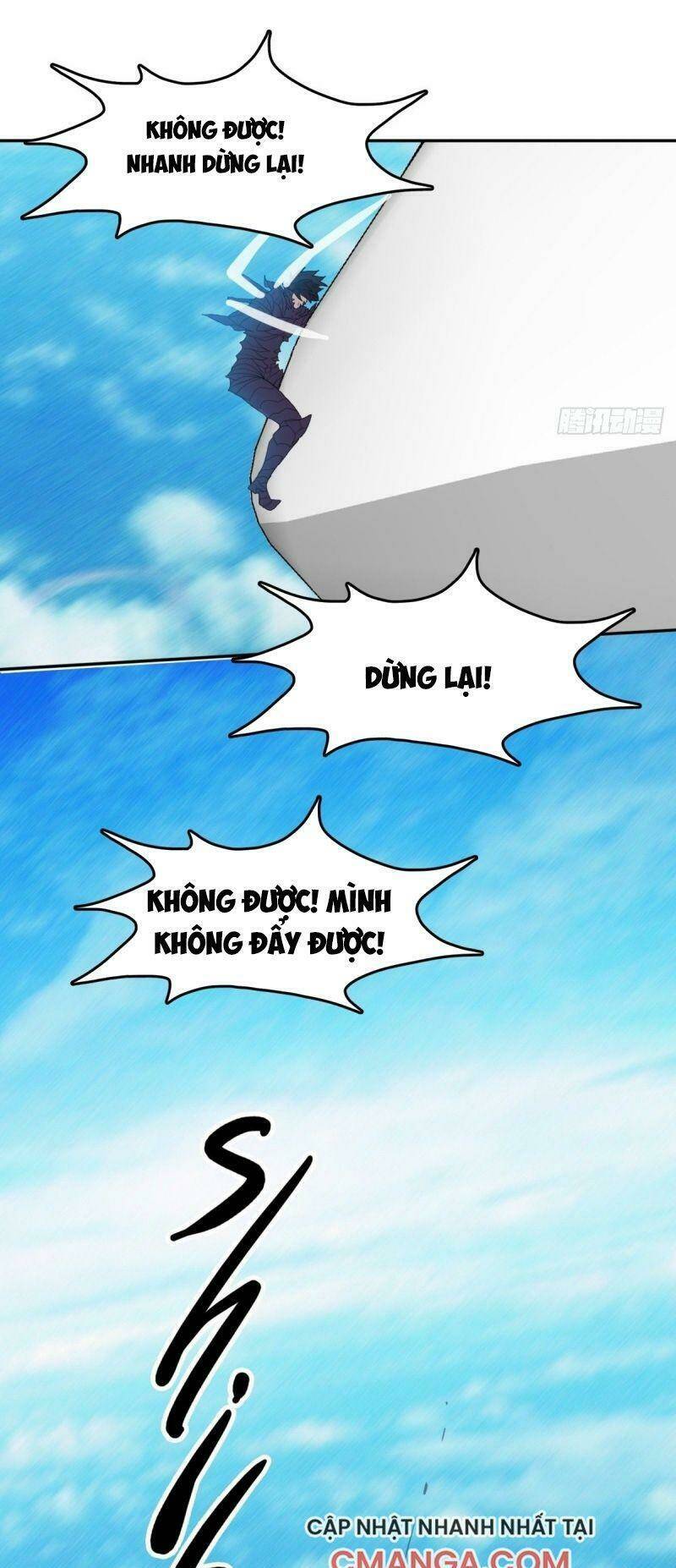Chương 45 - Trang 35