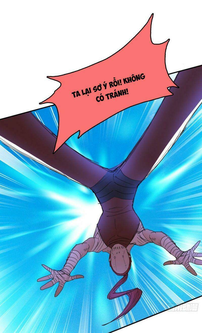 Chương 45 - Trang 7
