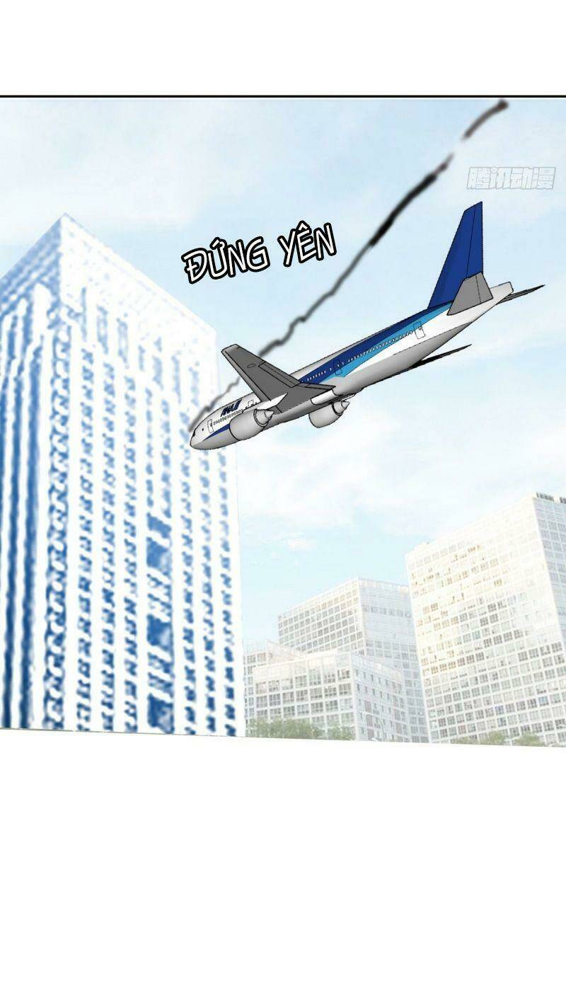 Chương 46 - Trang 15