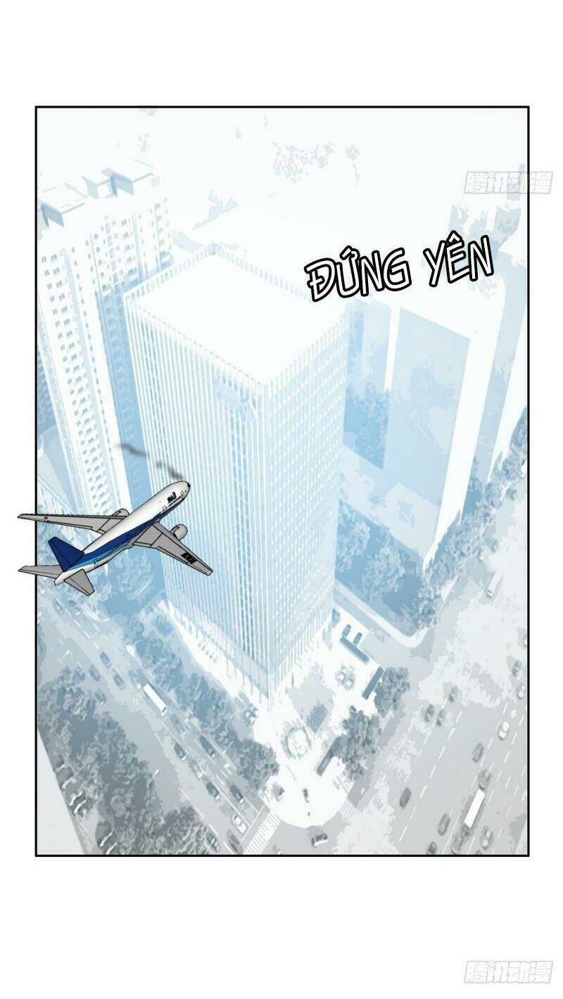 Chương 46 - Trang 16