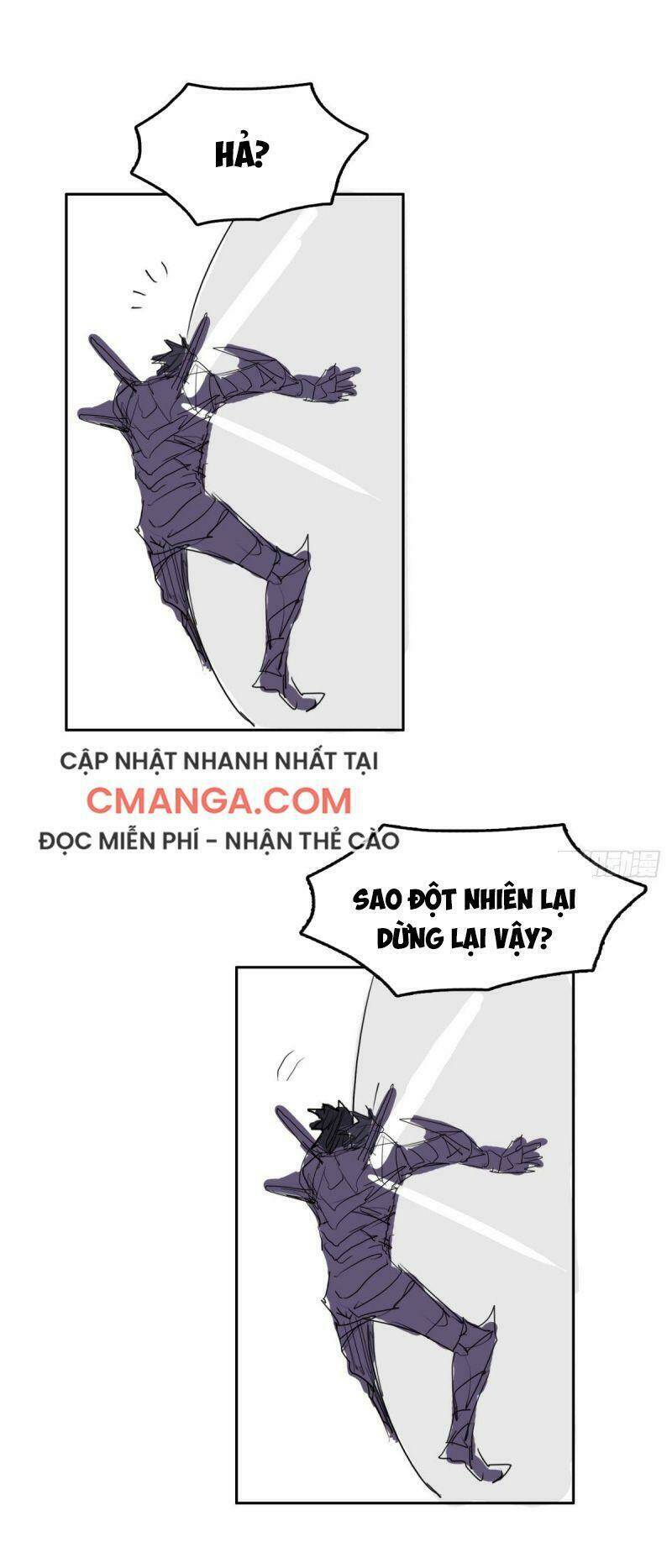 Chương 46 - Trang 17