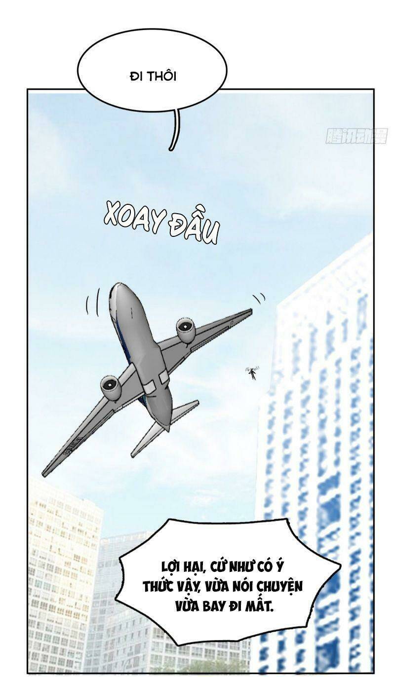 Chương 46 - Trang 20