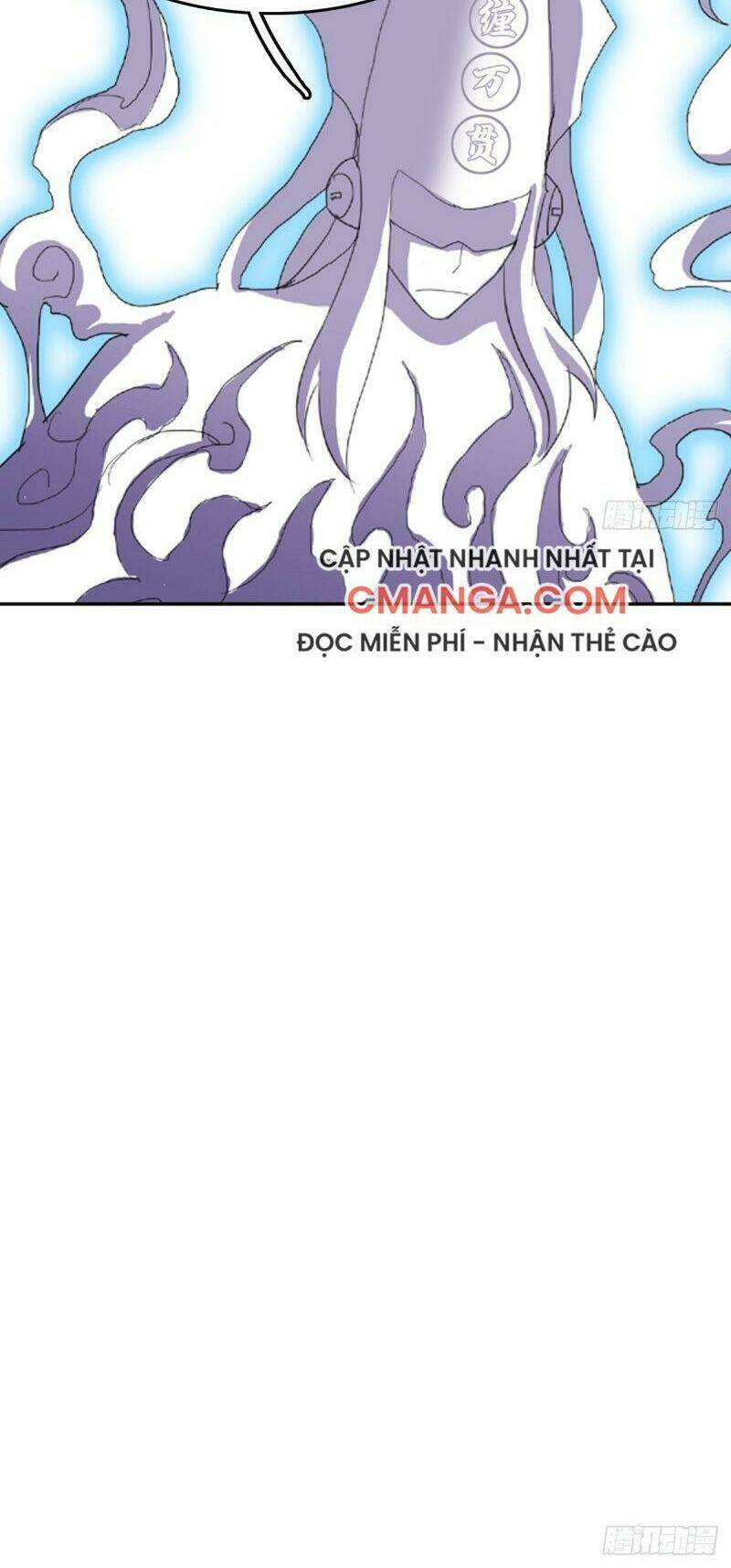 Chương 46 - Trang 25