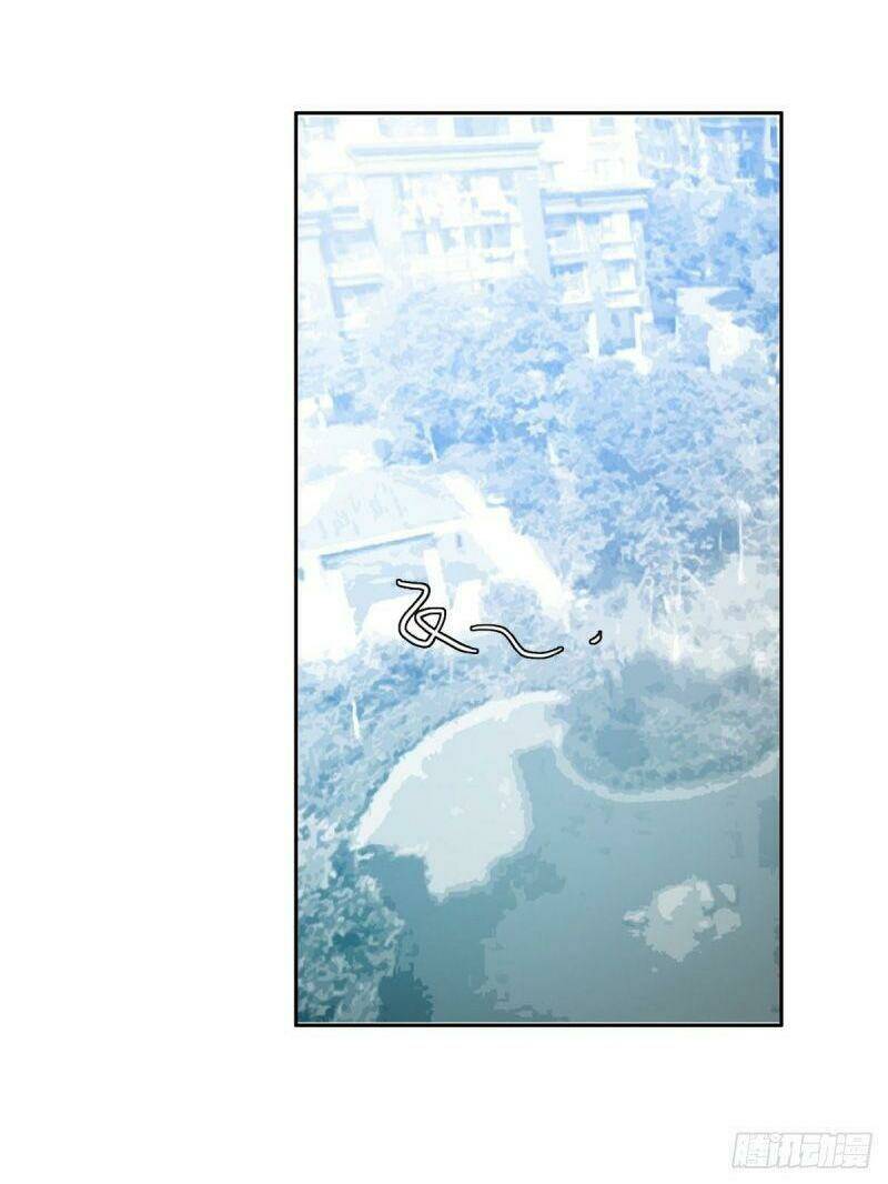 Chương 46 - Trang 27