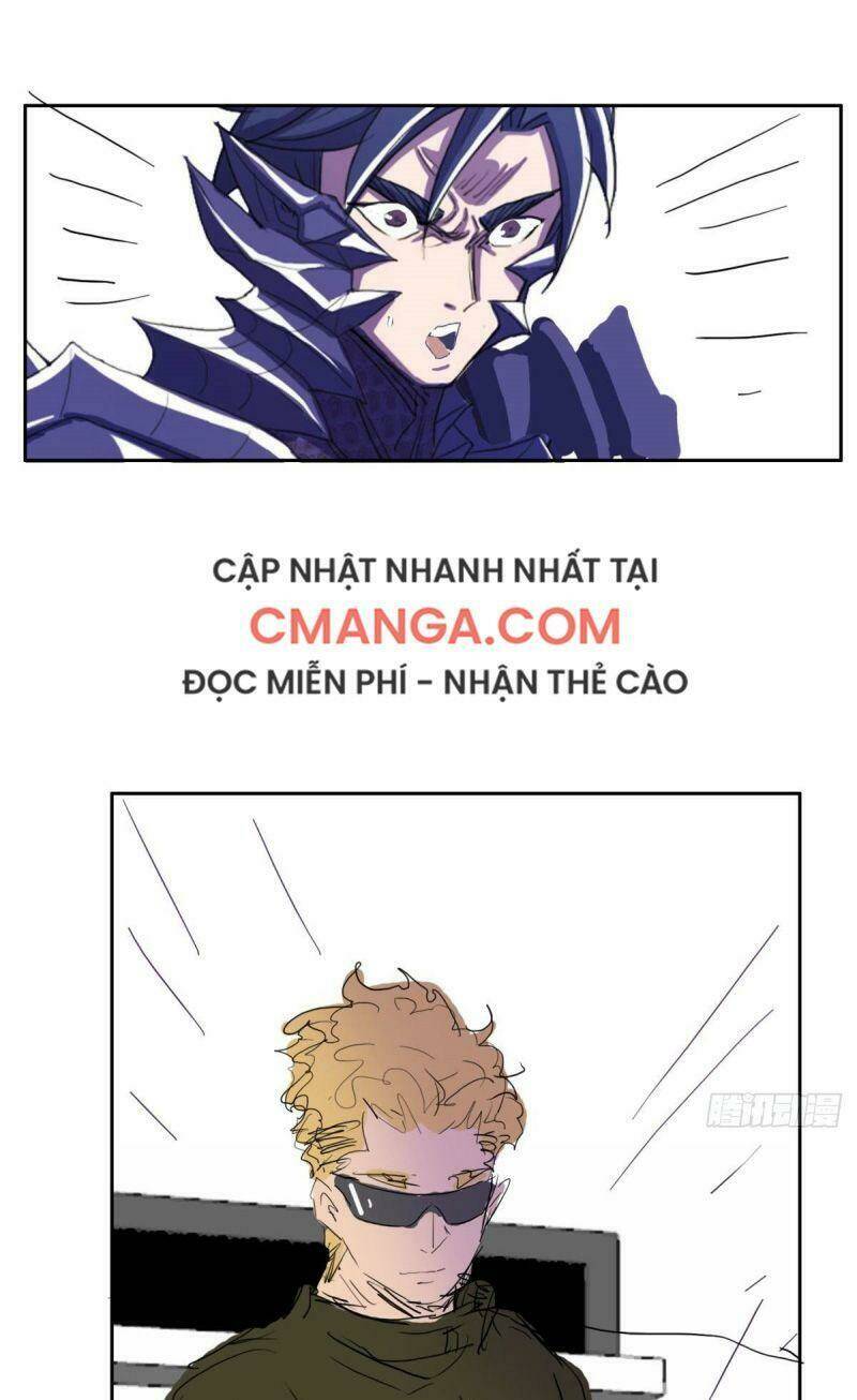 Chương 46 - Trang 30