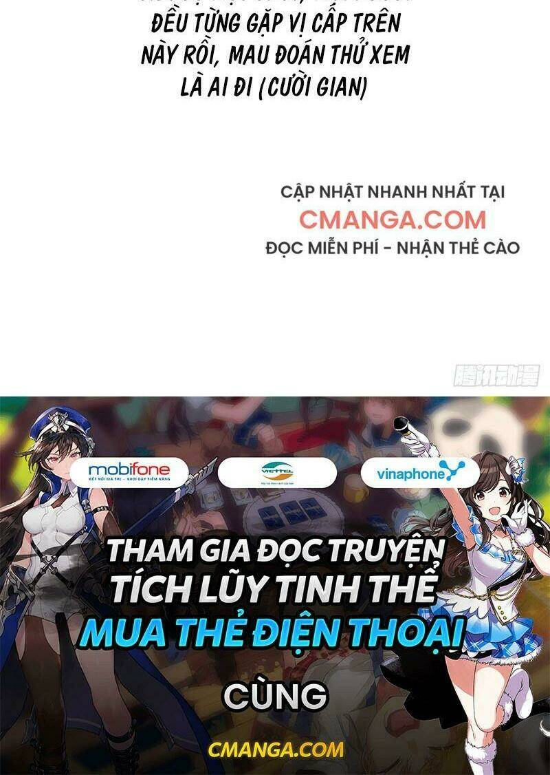 Chương 46 - Trang 39