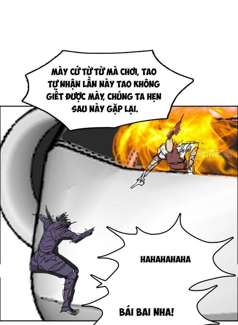 Chương 46 - Trang 5