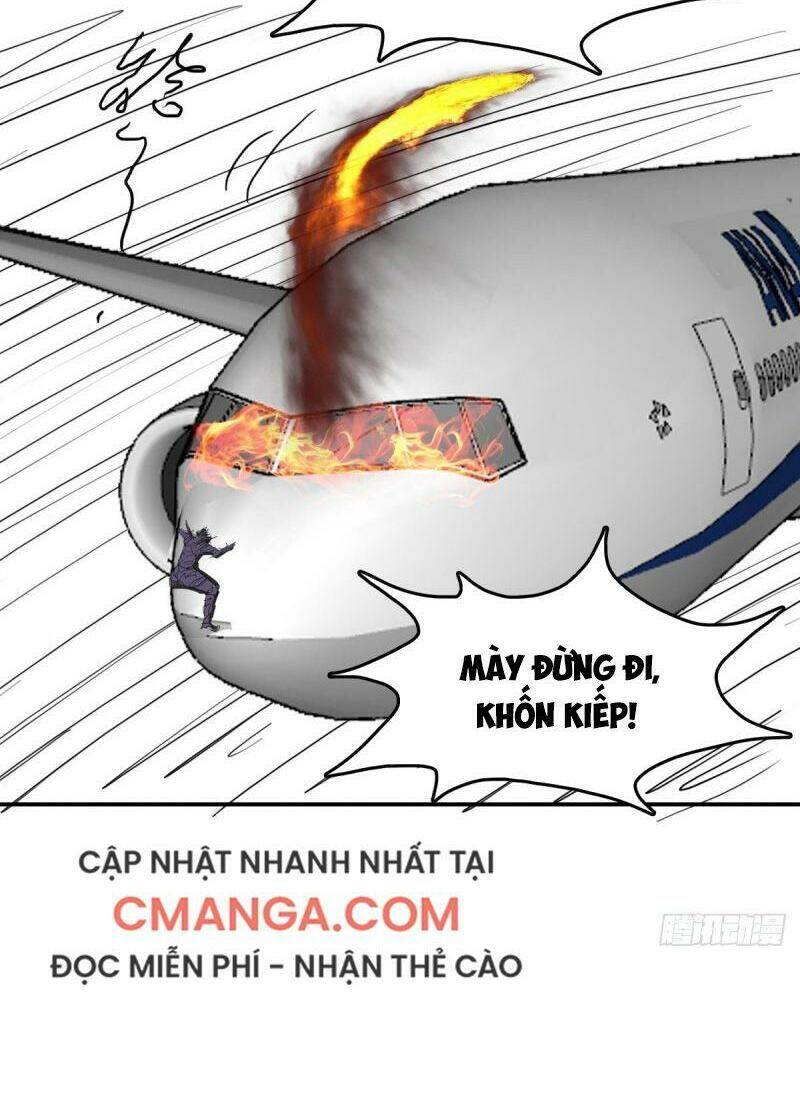Chương 46 - Trang 6