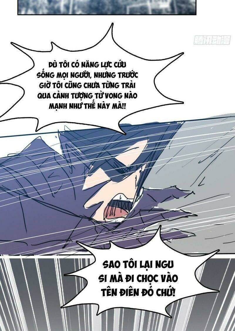 Chương 46 - Trang 8