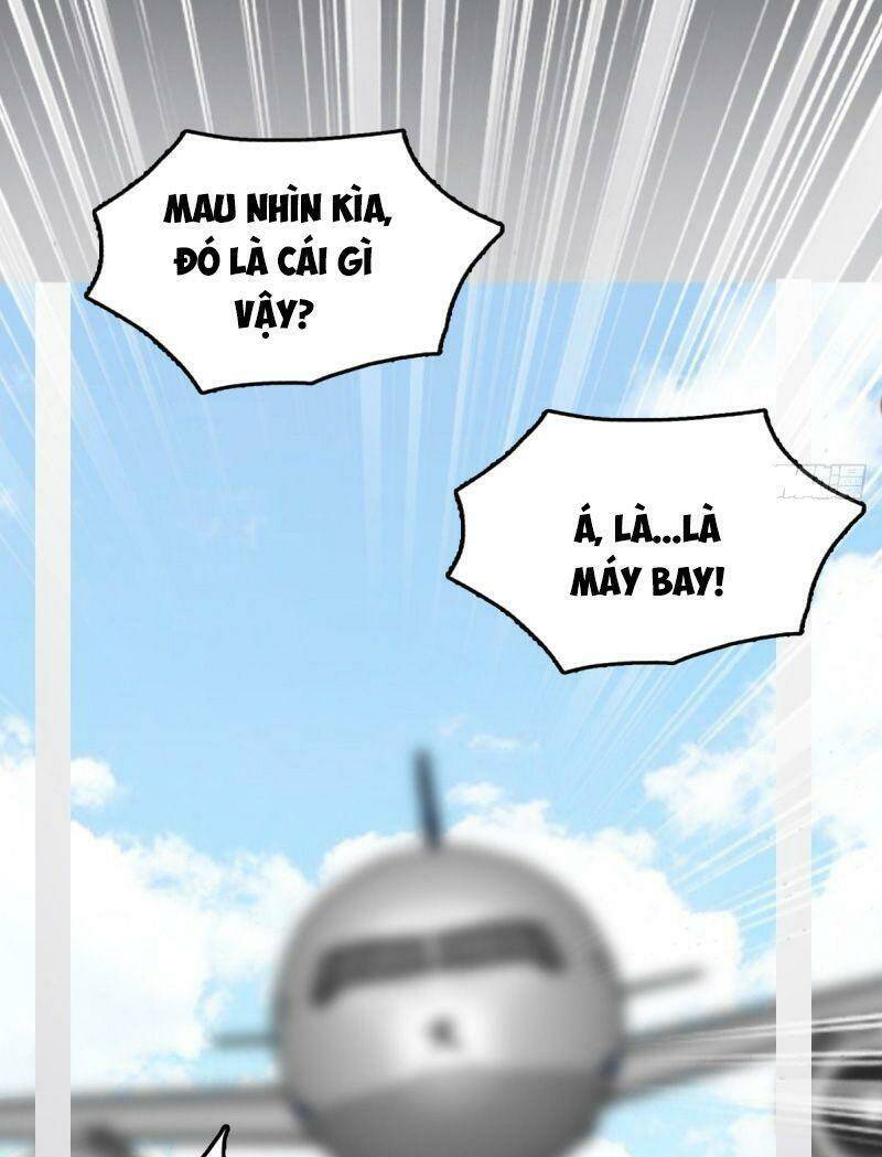 Chương 46 - Trang 9
