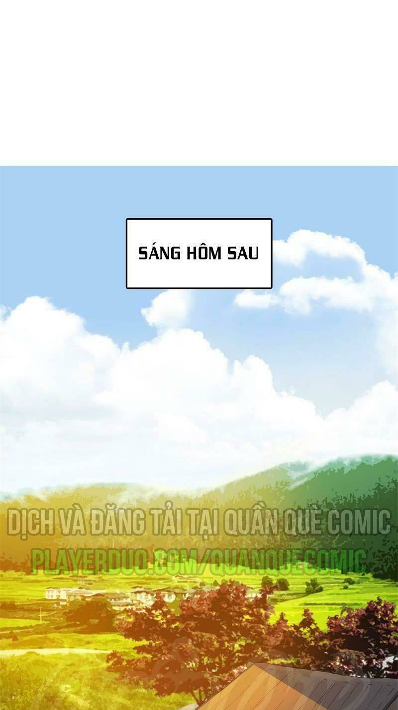 Chương 5 - Trang 1