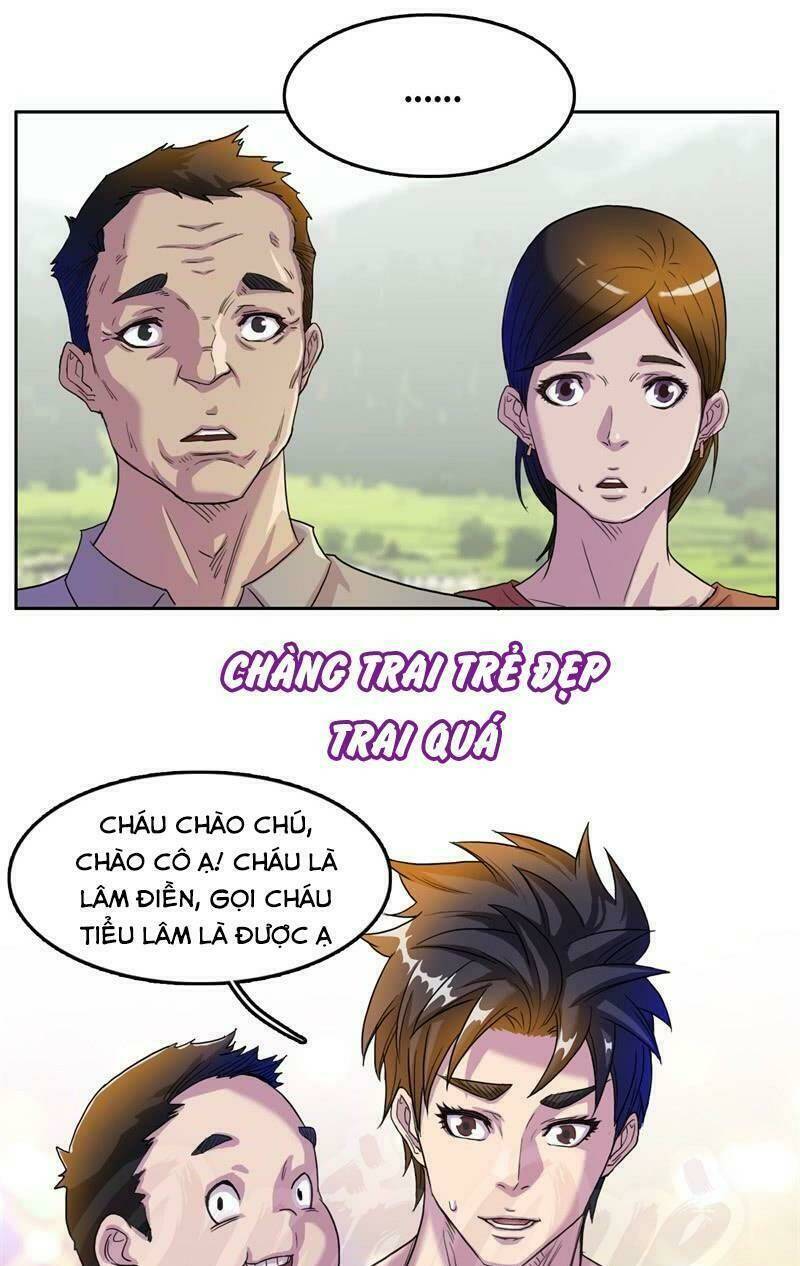 Chương 5 - Trang 11