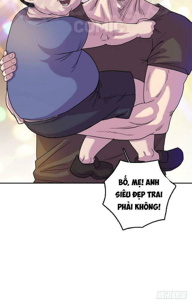 Chương 5 - Trang 12