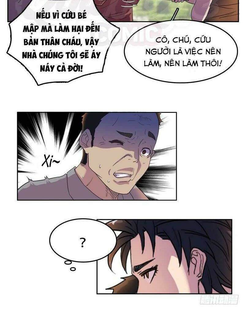Chương 5 - Trang 14