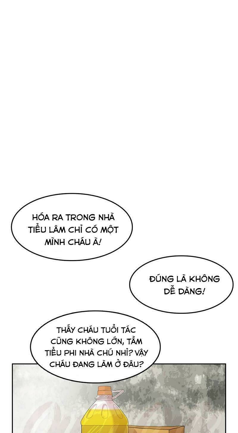Chương 5 - Trang 17