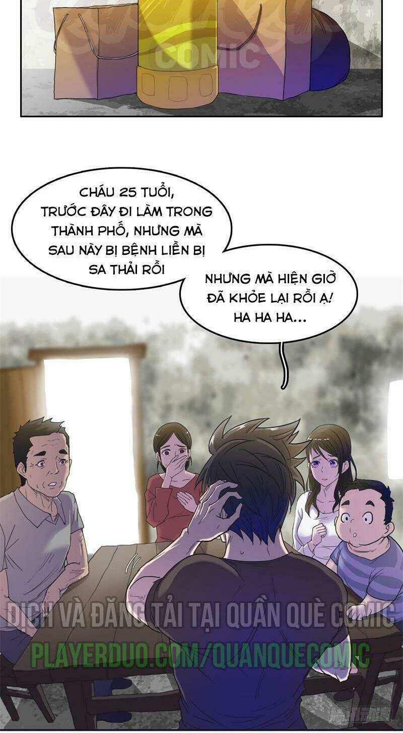 Chương 5 - Trang 18