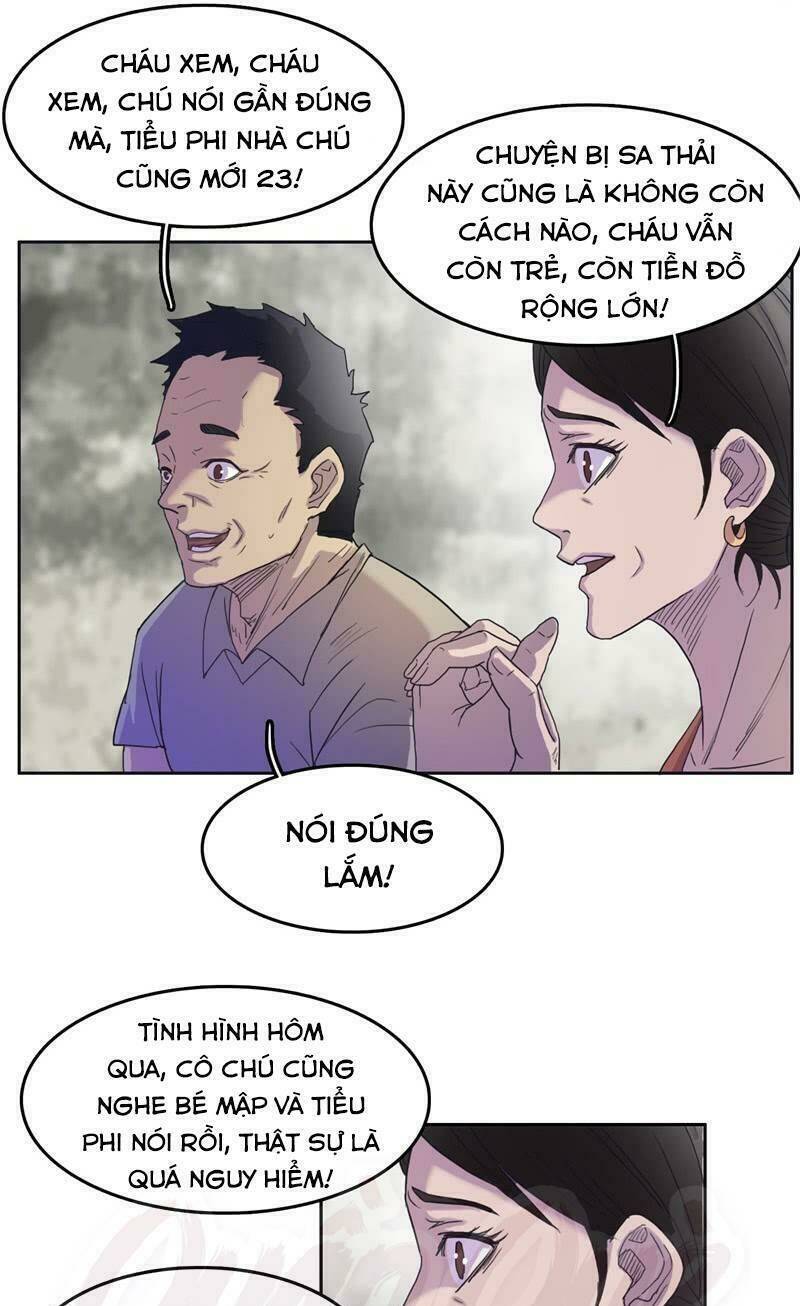 Chương 5 - Trang 19