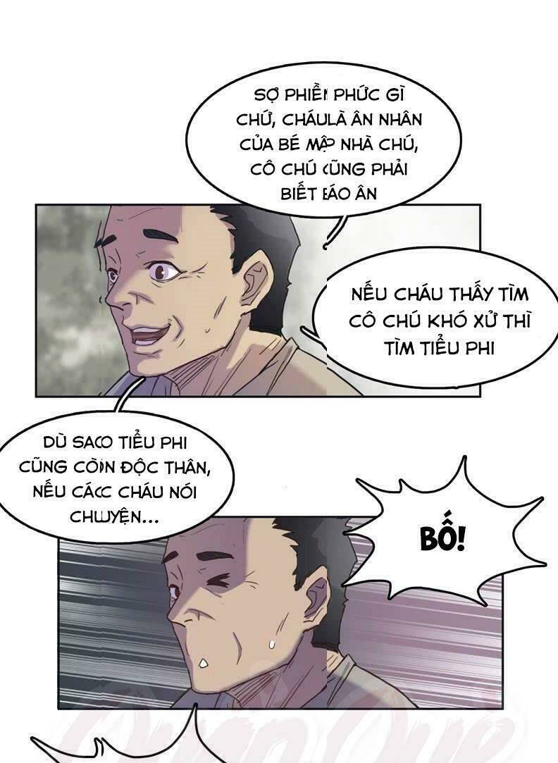 Chương 5 - Trang 21