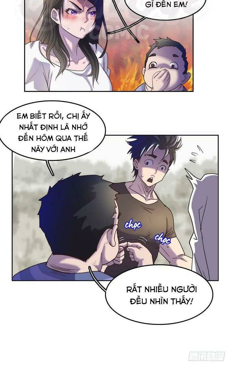 Chương 5 - Trang 24