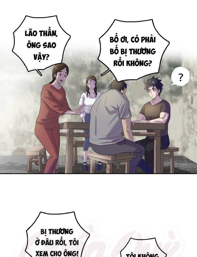 Chương 5 - Trang 27