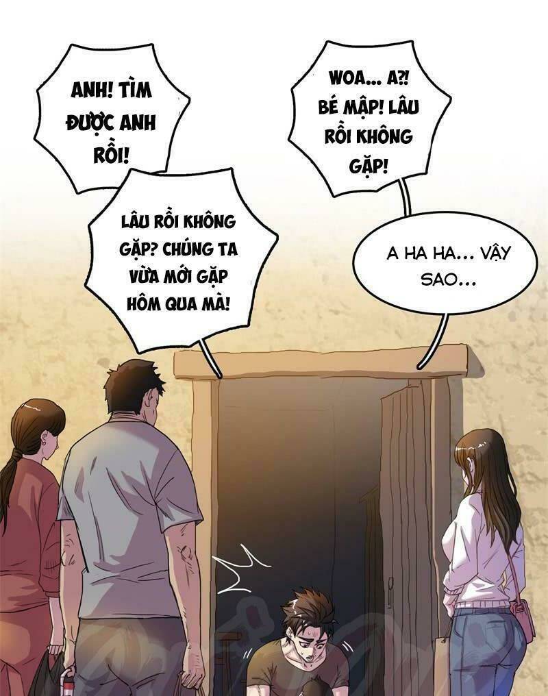 Chương 5 - Trang 7