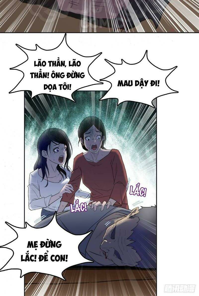 Chương 6 - Trang 2