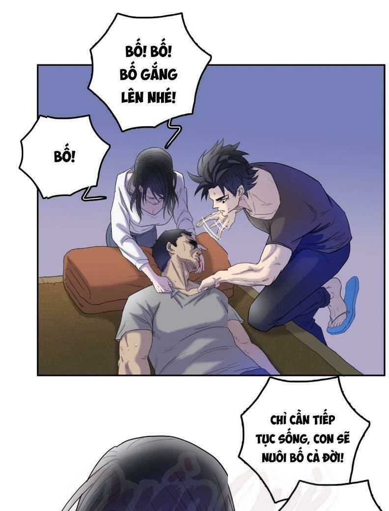 Chương 6 - Trang 11