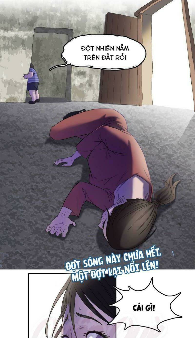 Chương 6 - Trang 16