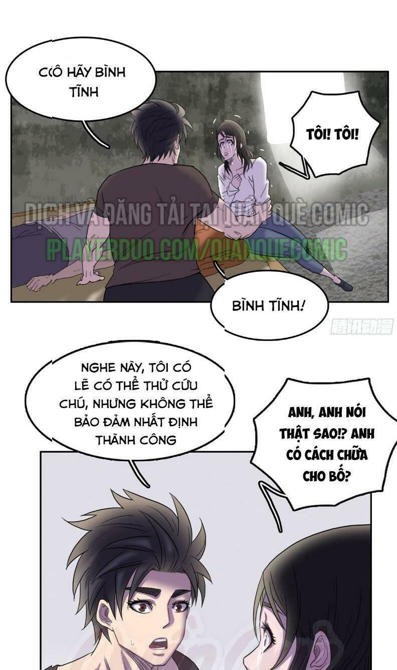 Chương 6 - Trang 18