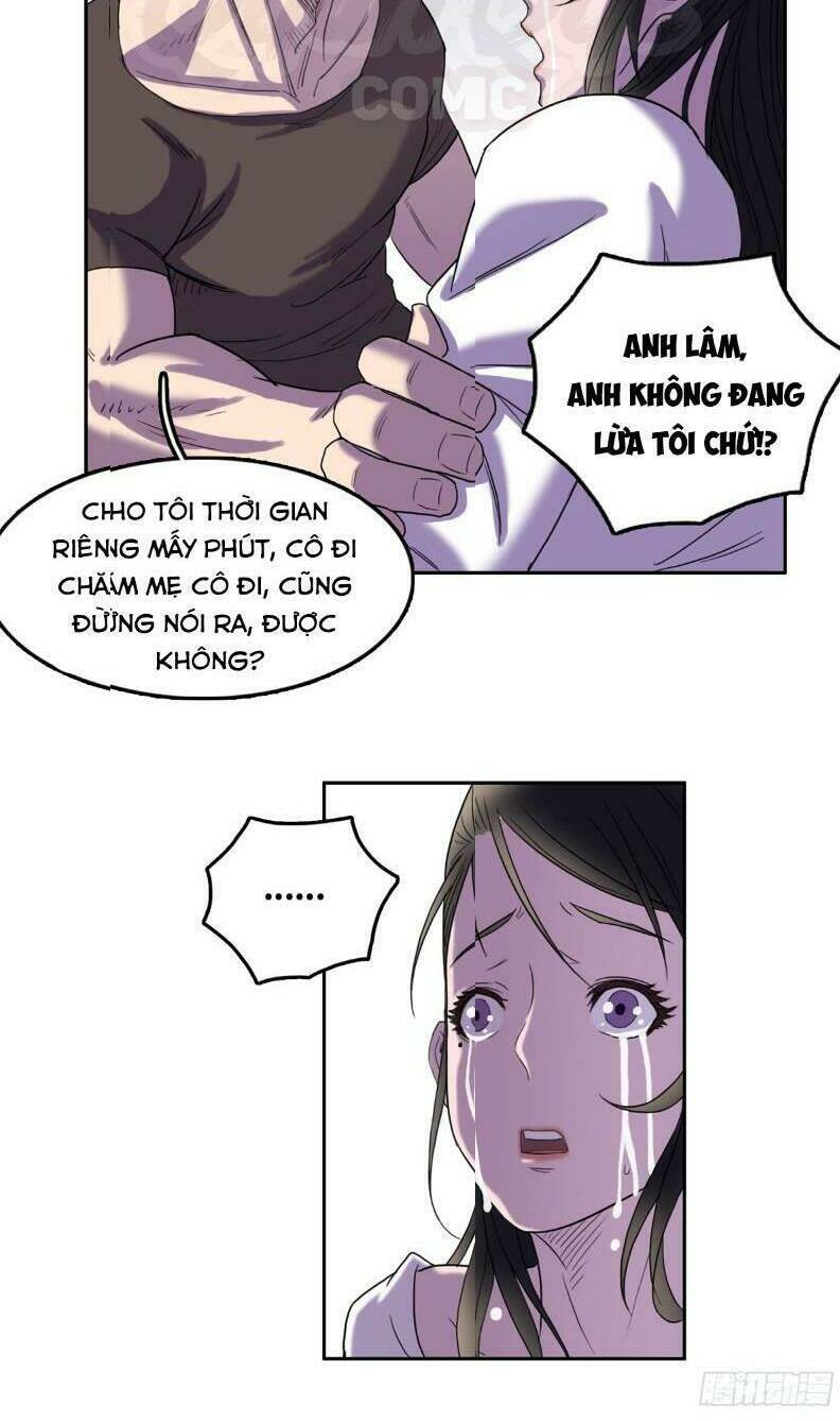 Chương 6 - Trang 19