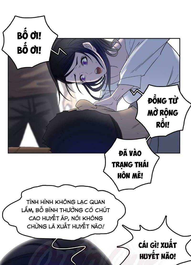 Chương 6 - Trang 3