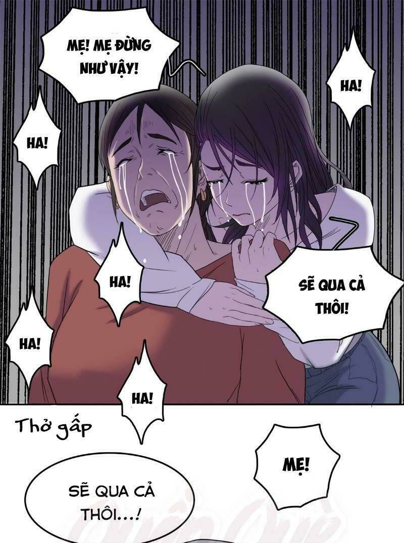 Chương 6 - Trang 24