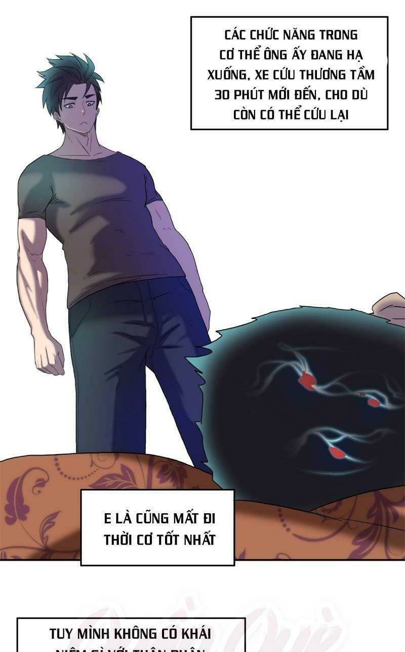 Chương 6 - Trang 28