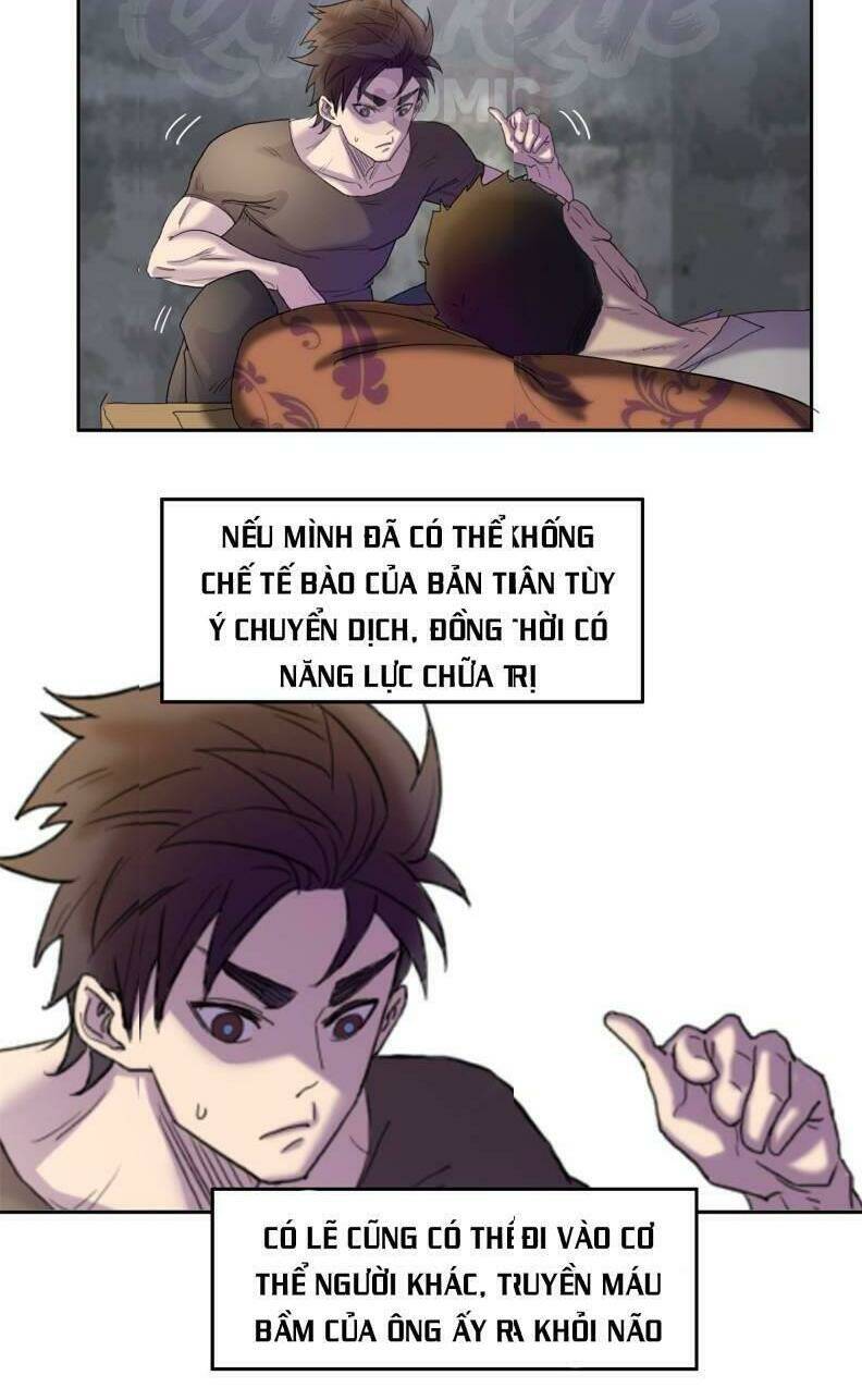 Chương 6 - Trang 31