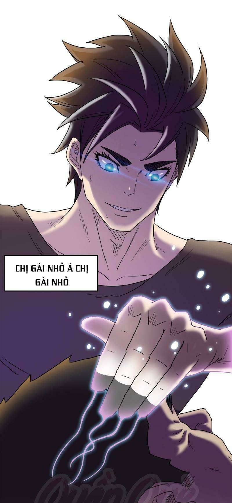 Chương 6 - Trang 34