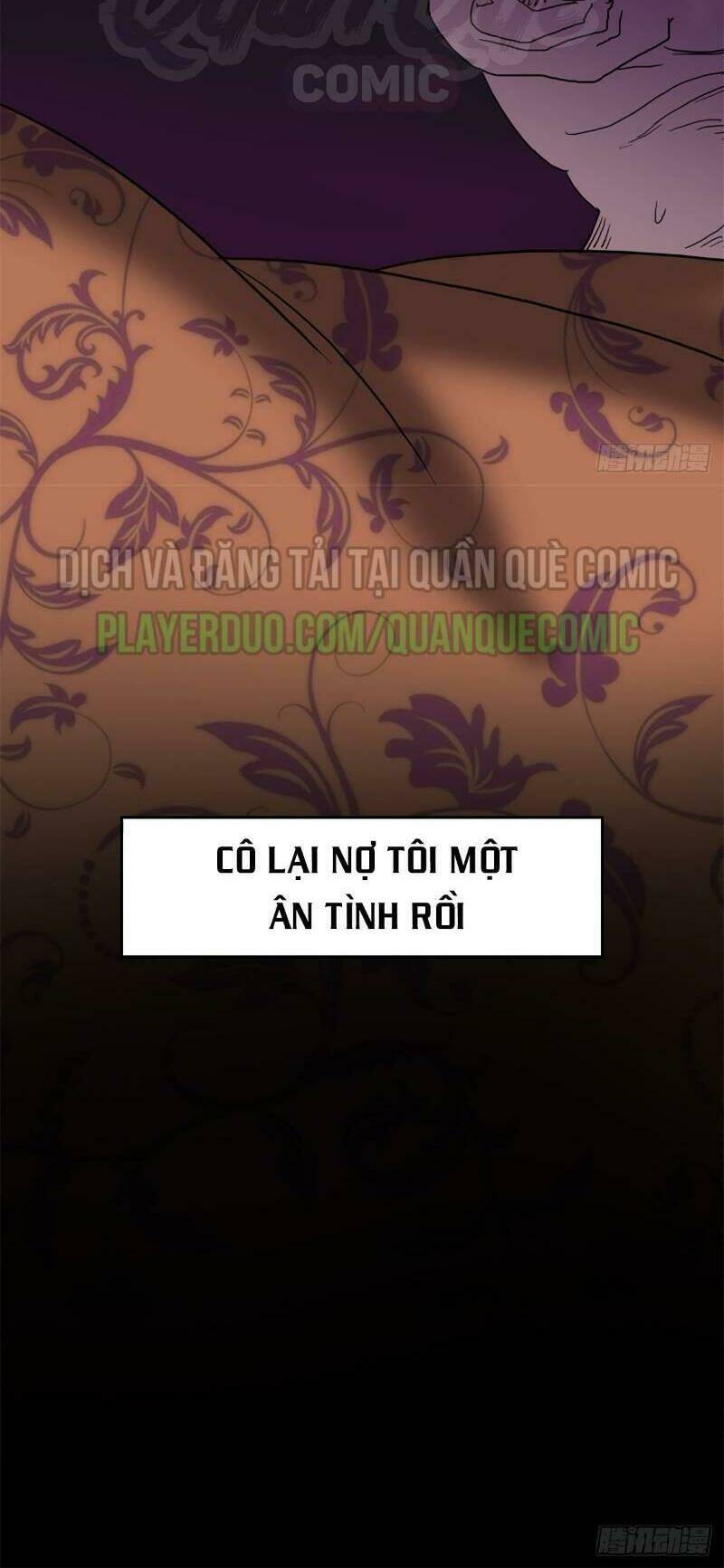 Chương 6 - Trang 35