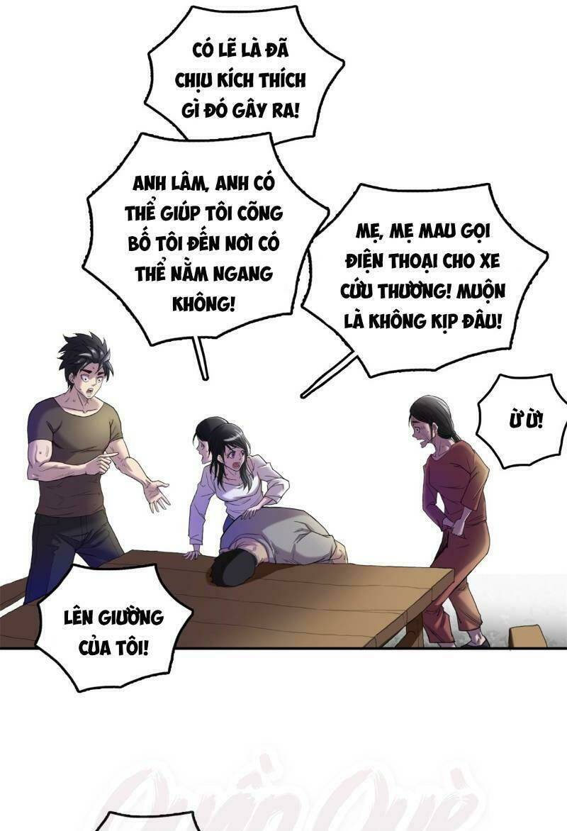 Chương 6 - Trang 5