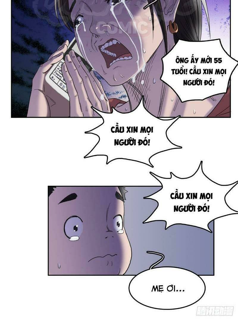 Chương 6 - Trang 10