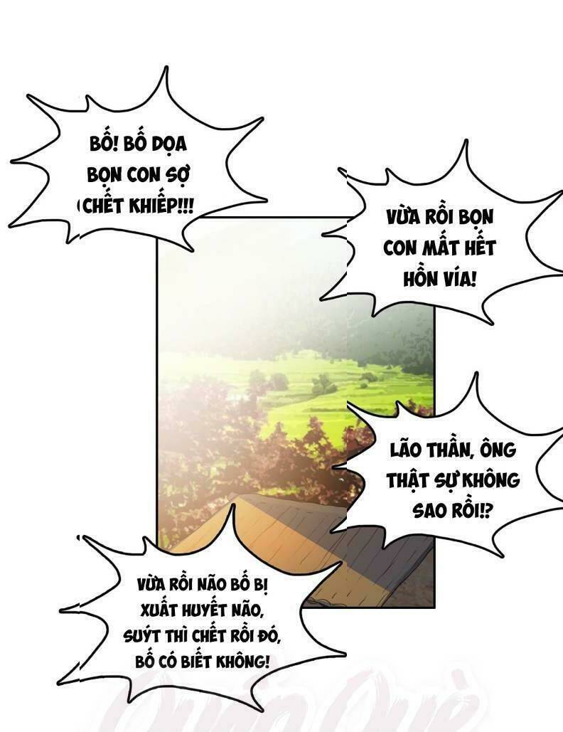 Chương 7 - Trang 17