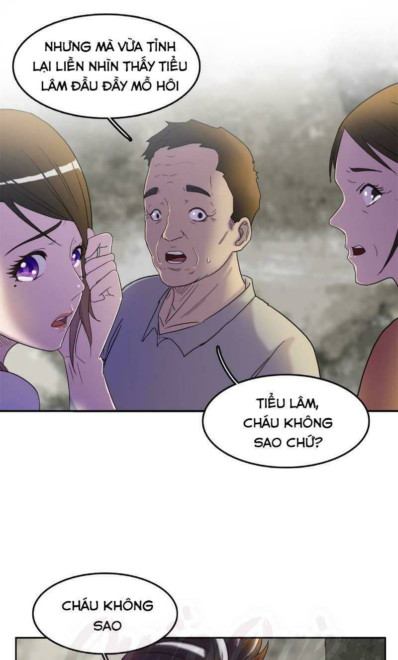 Chương 7 - Trang 19
